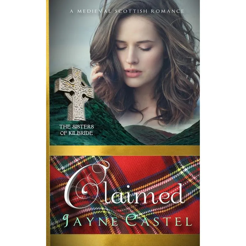 Claimed