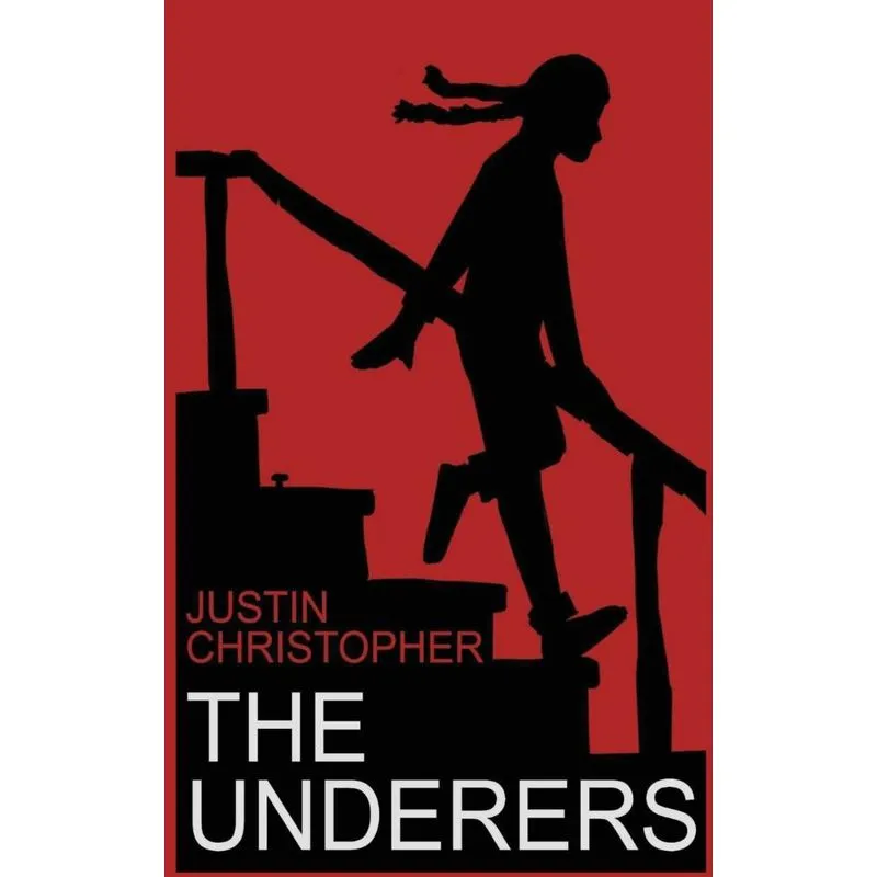 The Underers