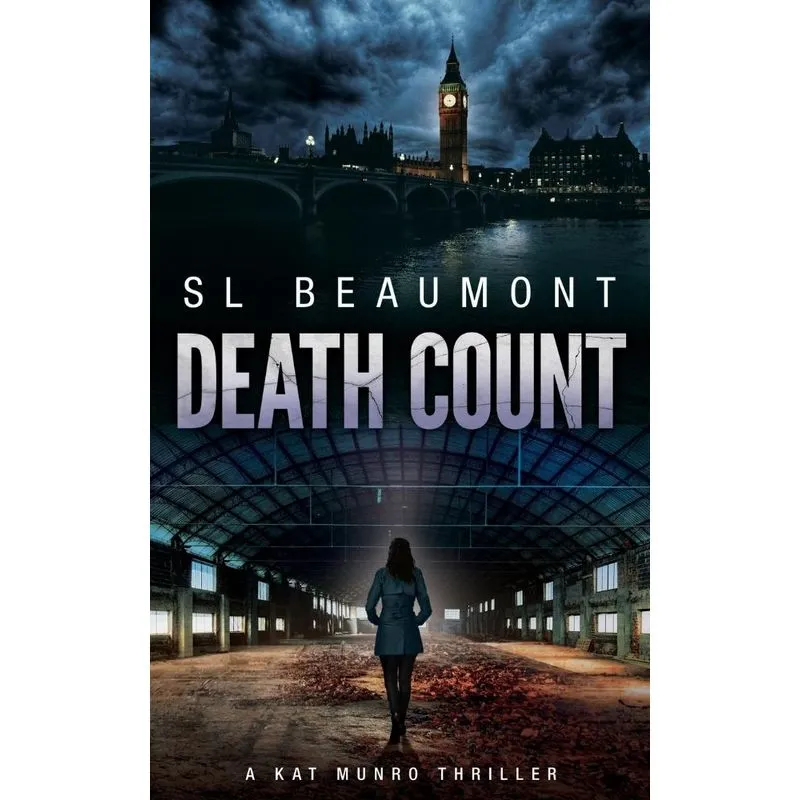 Death Count