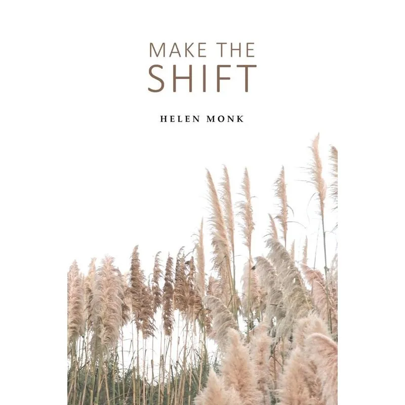 Make the Shift