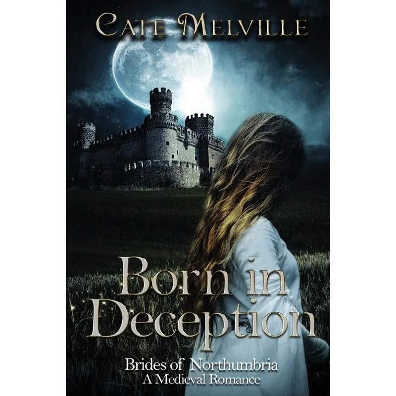 Born in Deception