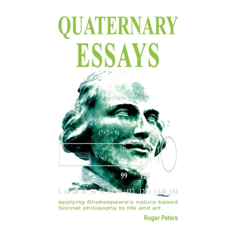Quaternary Essays