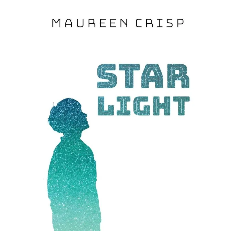 Star Light