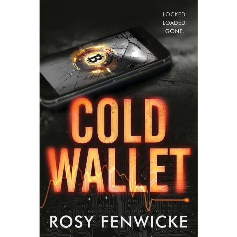 Cold Wallet