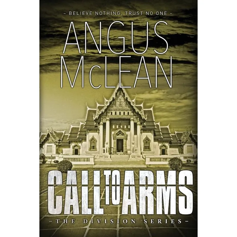 Call to Arms
