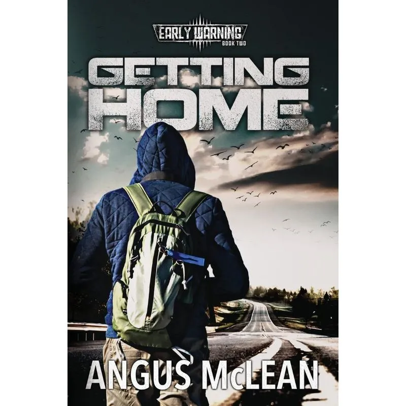 Getting Home