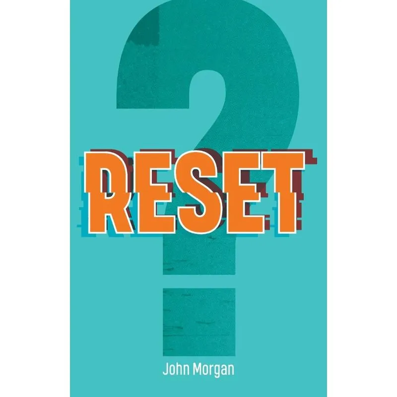 Reset