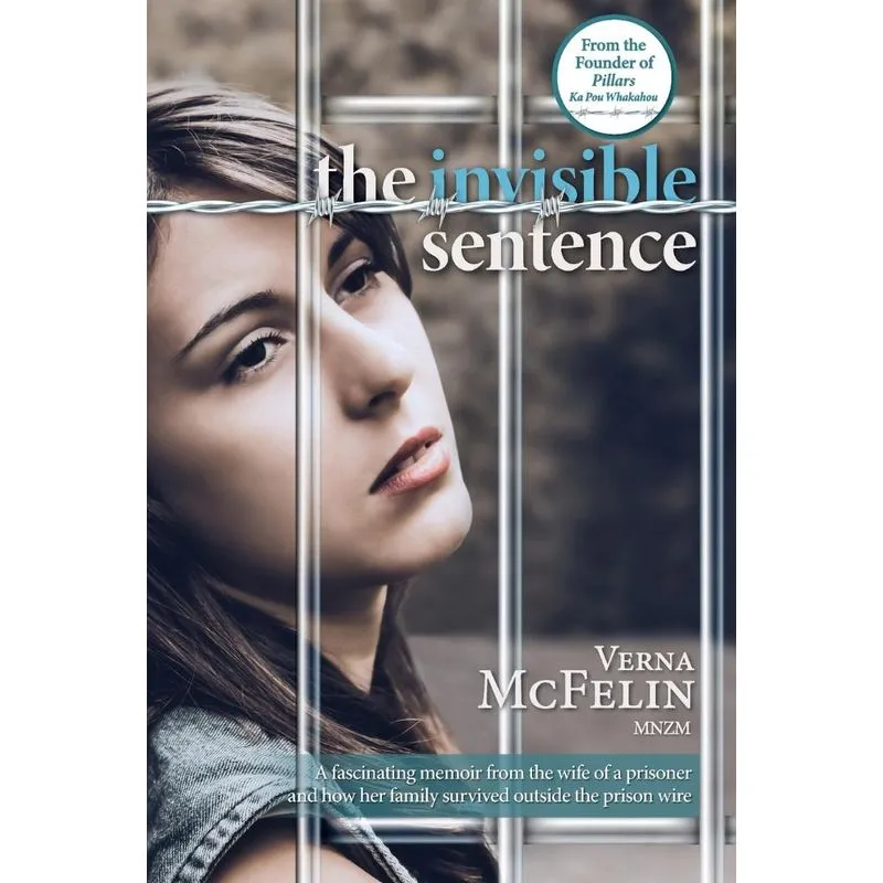 The Invisible Sentence