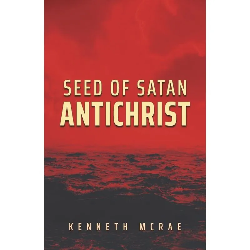Seed of Satan