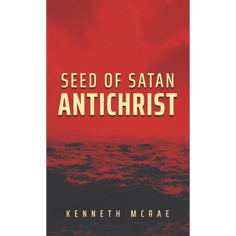 Seed of Satan