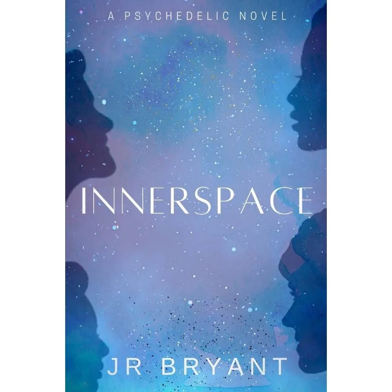 Innerspace