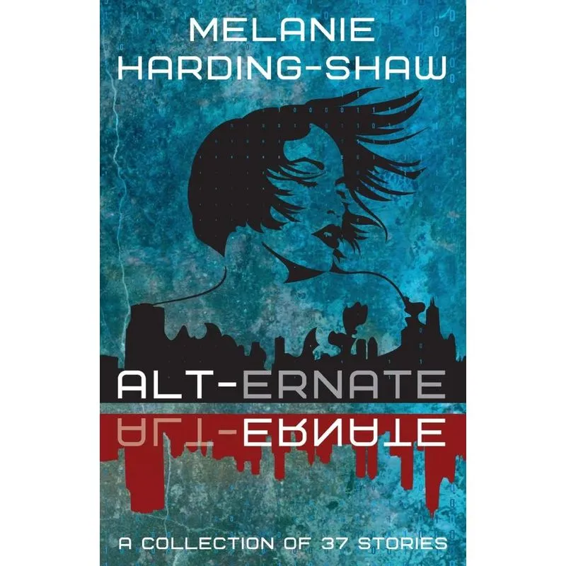 Alt-ernate