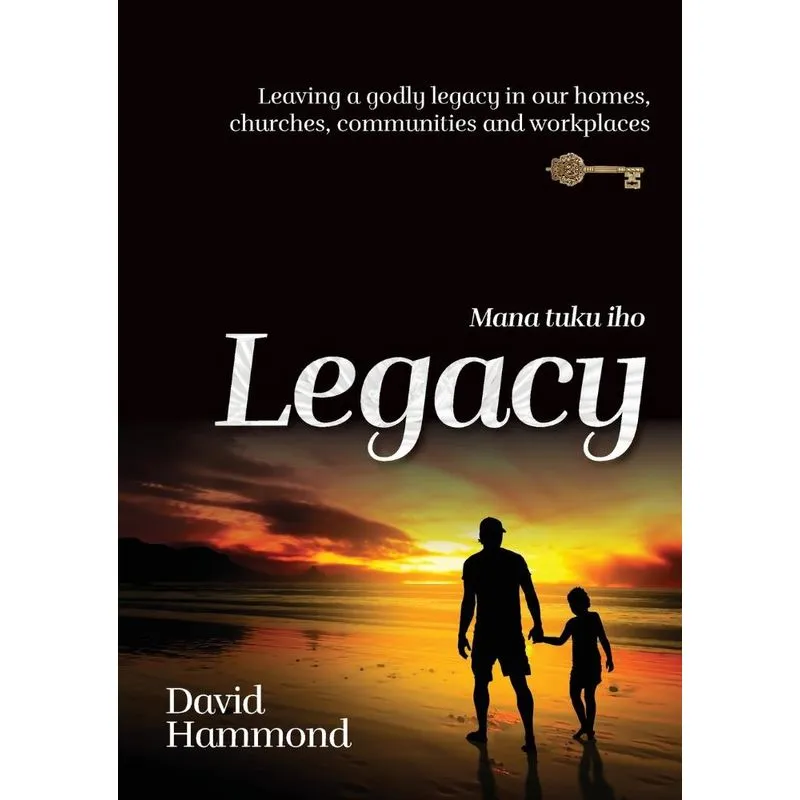 Legacy