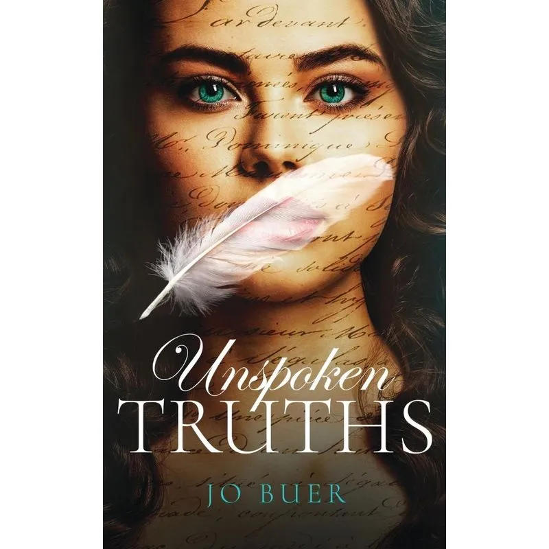 Unspoken Truths