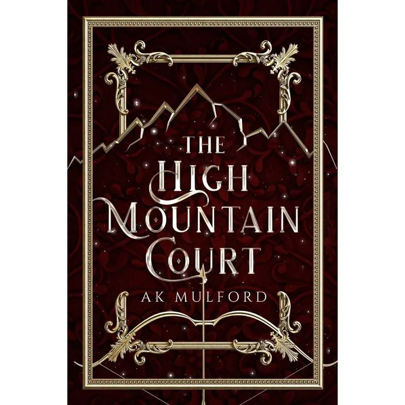 The High Mountain Court