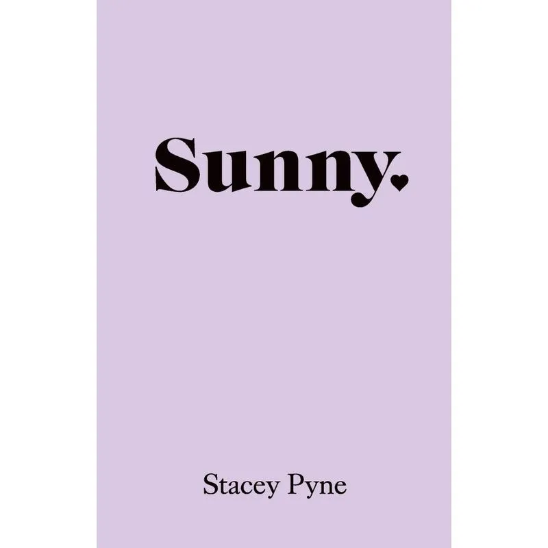 Sunny