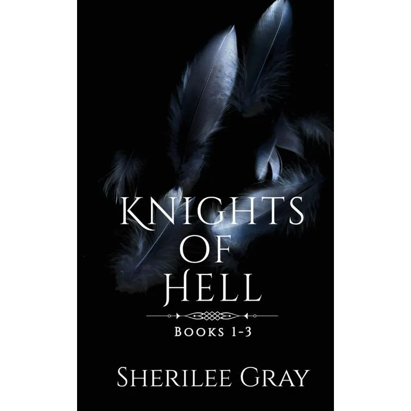 Knights Of Hell