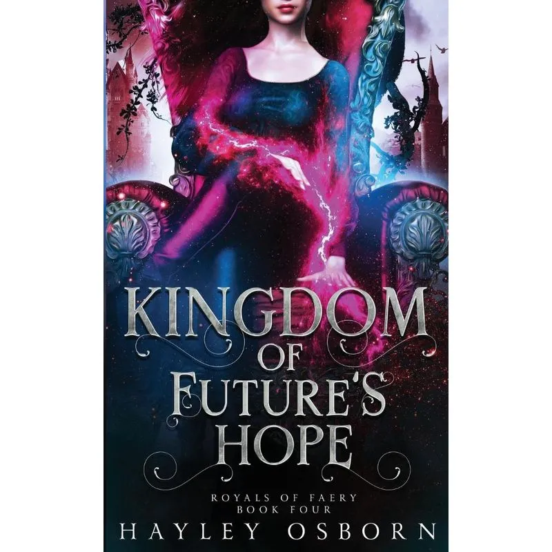 Kingdom of Futures Hope