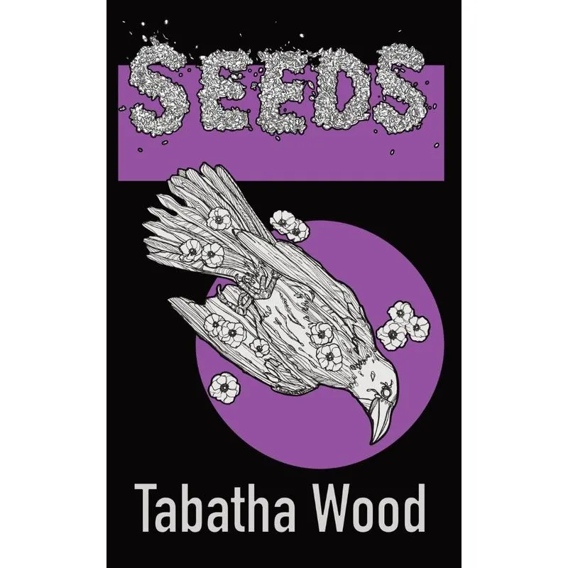 Seeds