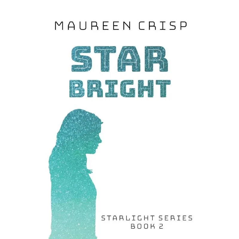 Star Bright