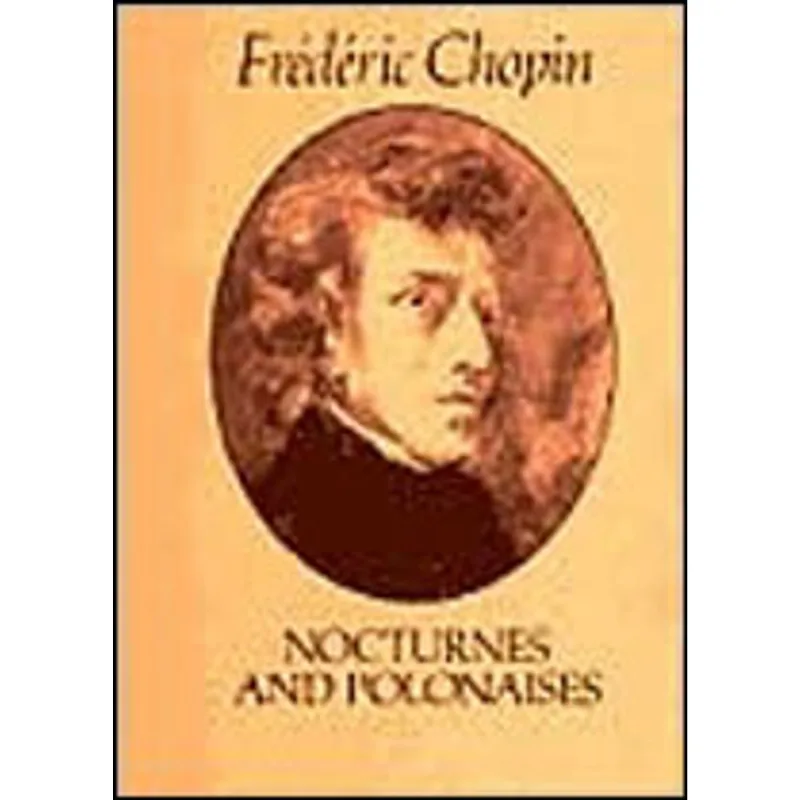 NOCTURNES AND POLONAISES