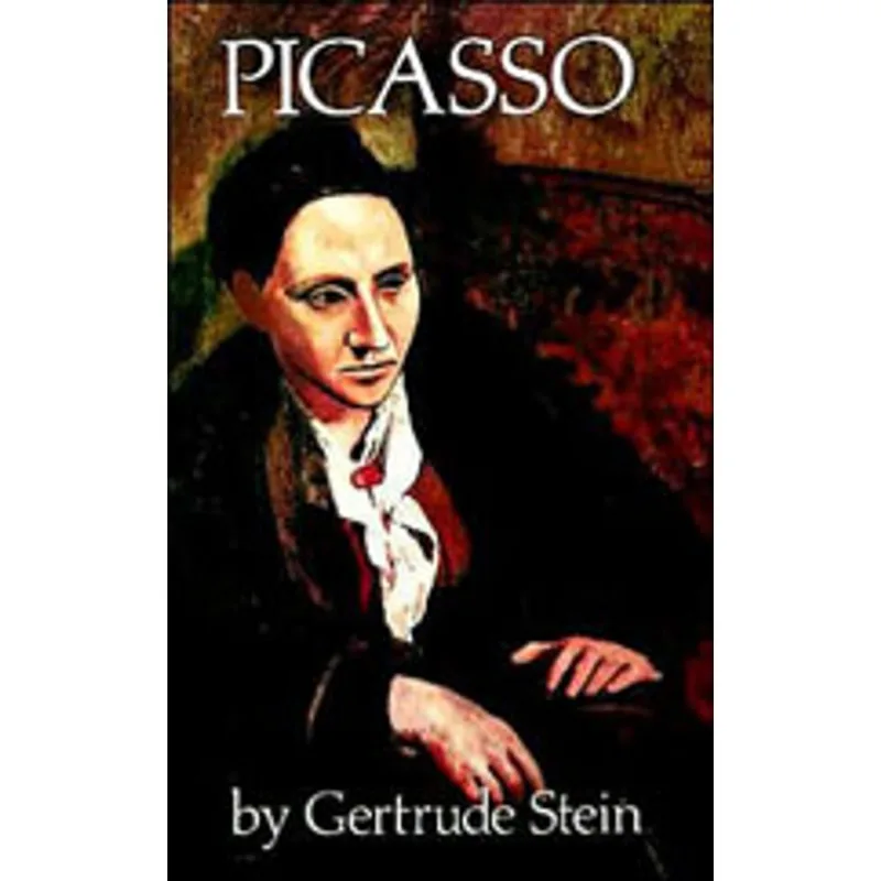 PICASSO