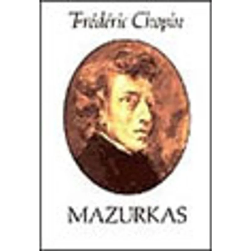 MAZURKAS