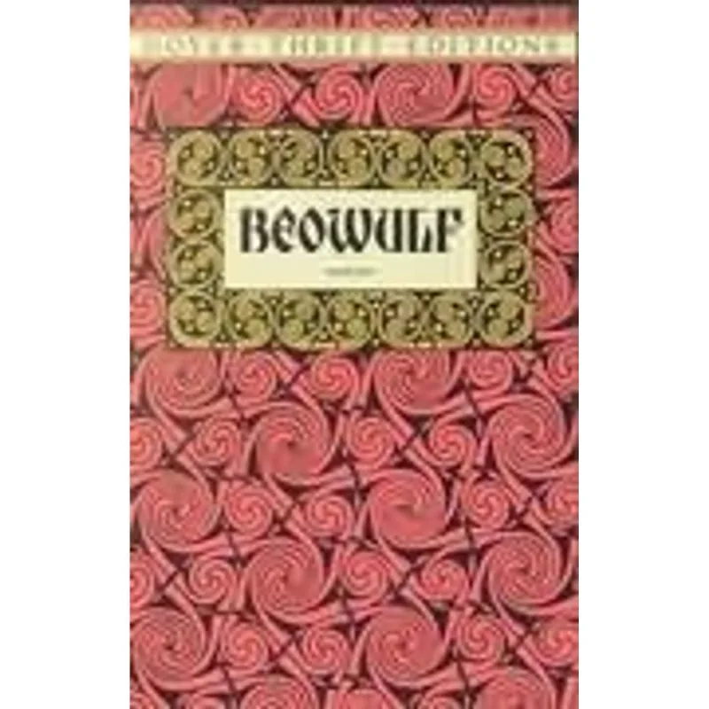Beowulf