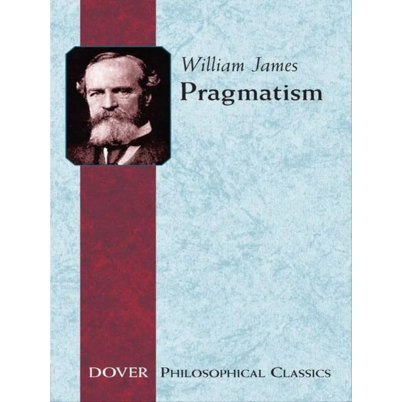 PRAGMATISM