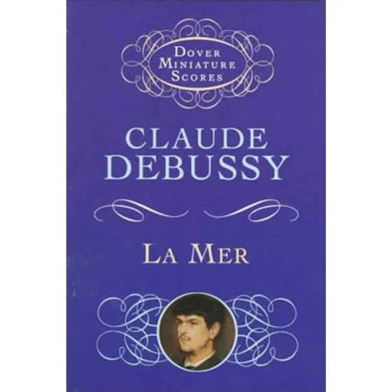 MER, LA