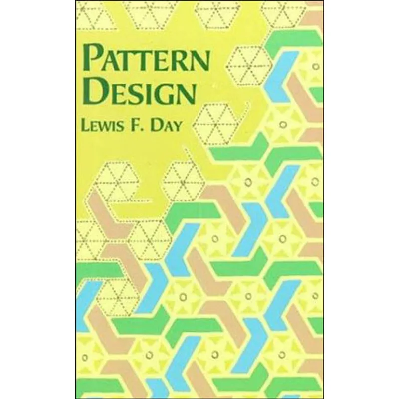 PATTERN DESIGN