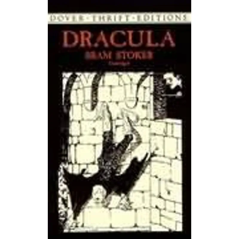 Dracula