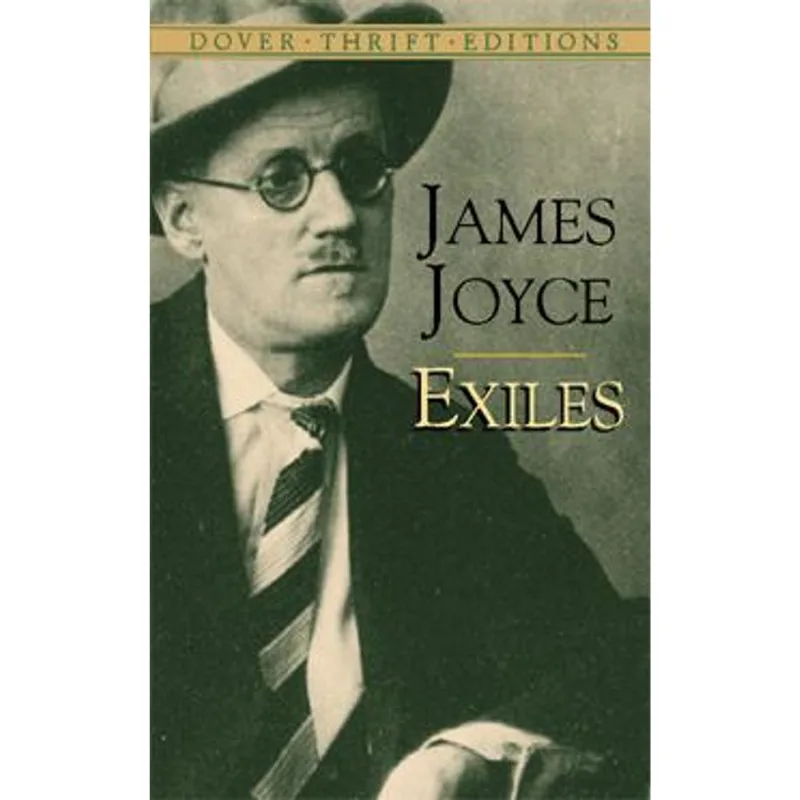 Exiles