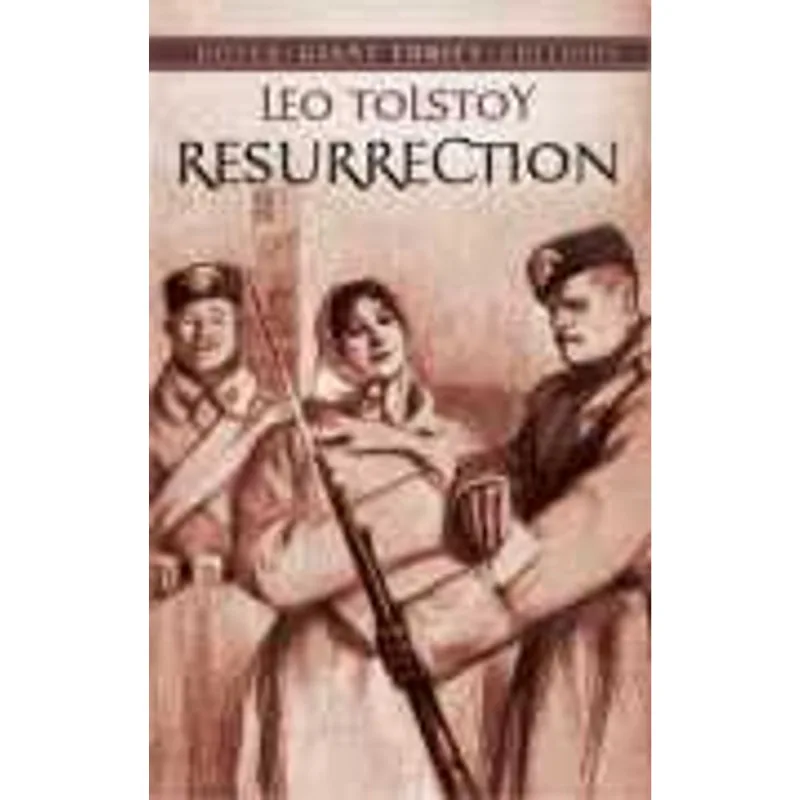Resurrection