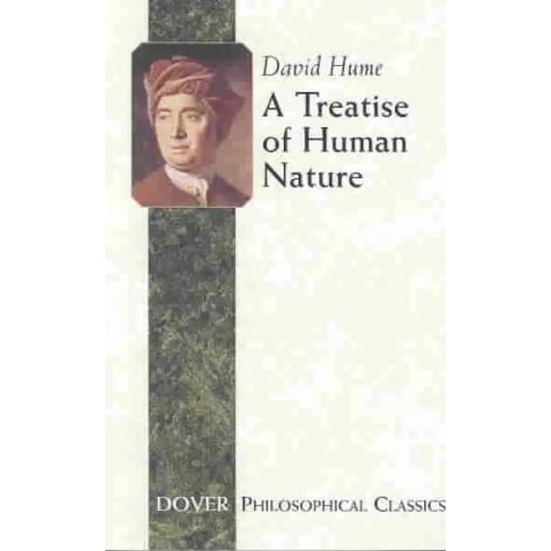 Treatise of Human Nature