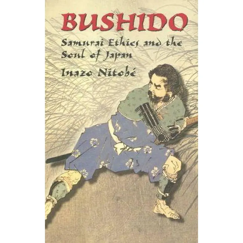 Bushido