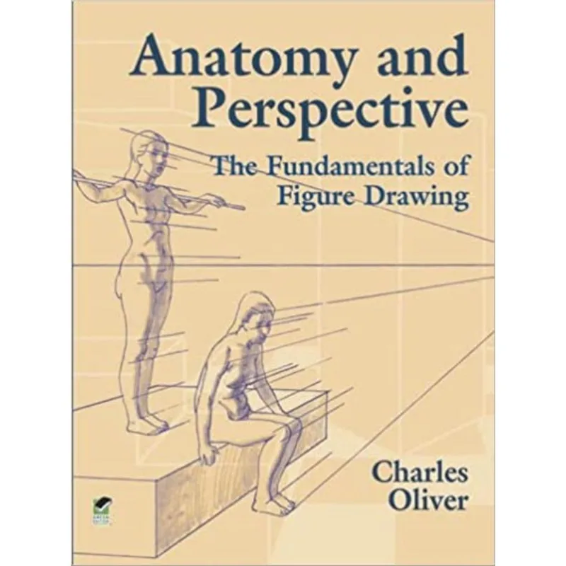 ANATOMY AND PERSPECTIVE