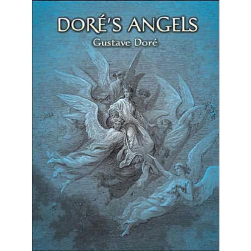DORE'S ANGELS
