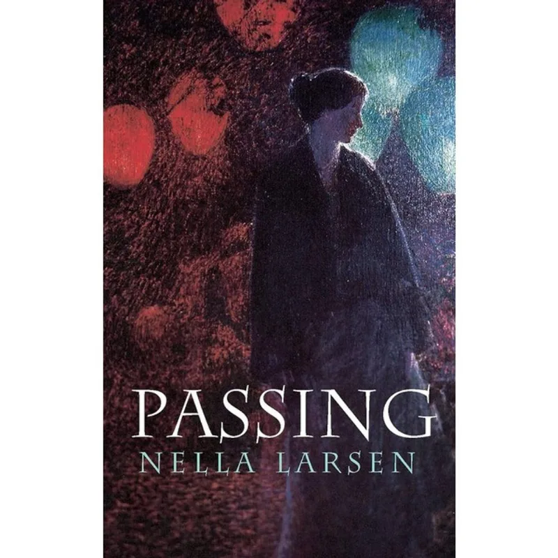 PASSING