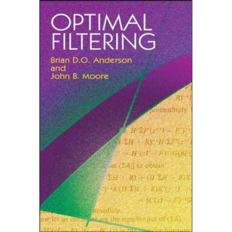 OPTIMAL FILTERING