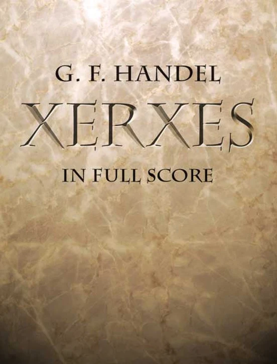 Xerxes