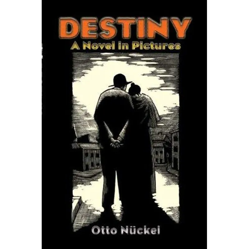 Destiny