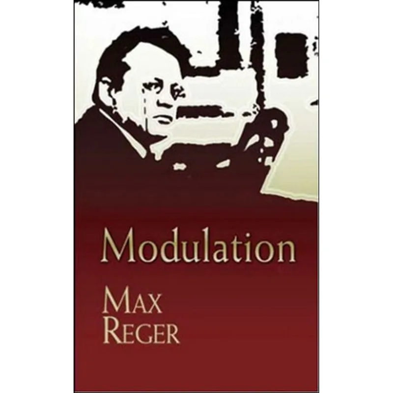 MODULATION