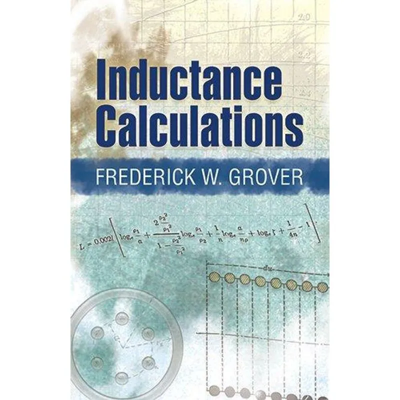 Inductance Calculations