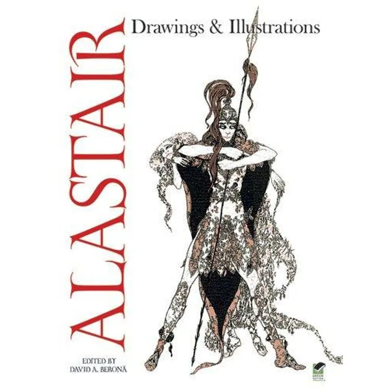 Drawings and Illustrations