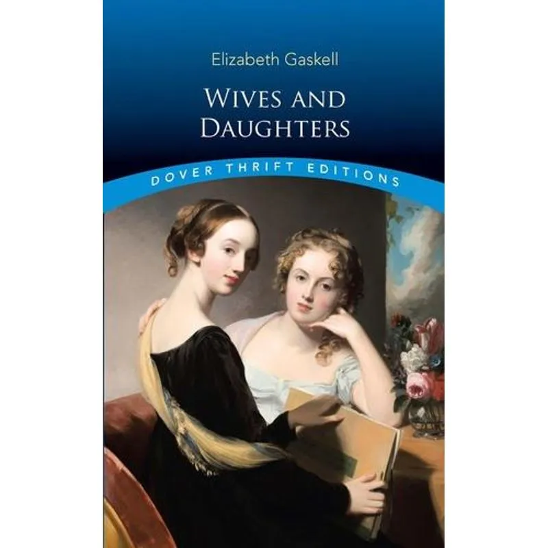 Wives and Daughters