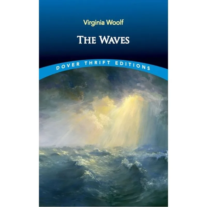 THE WAVES