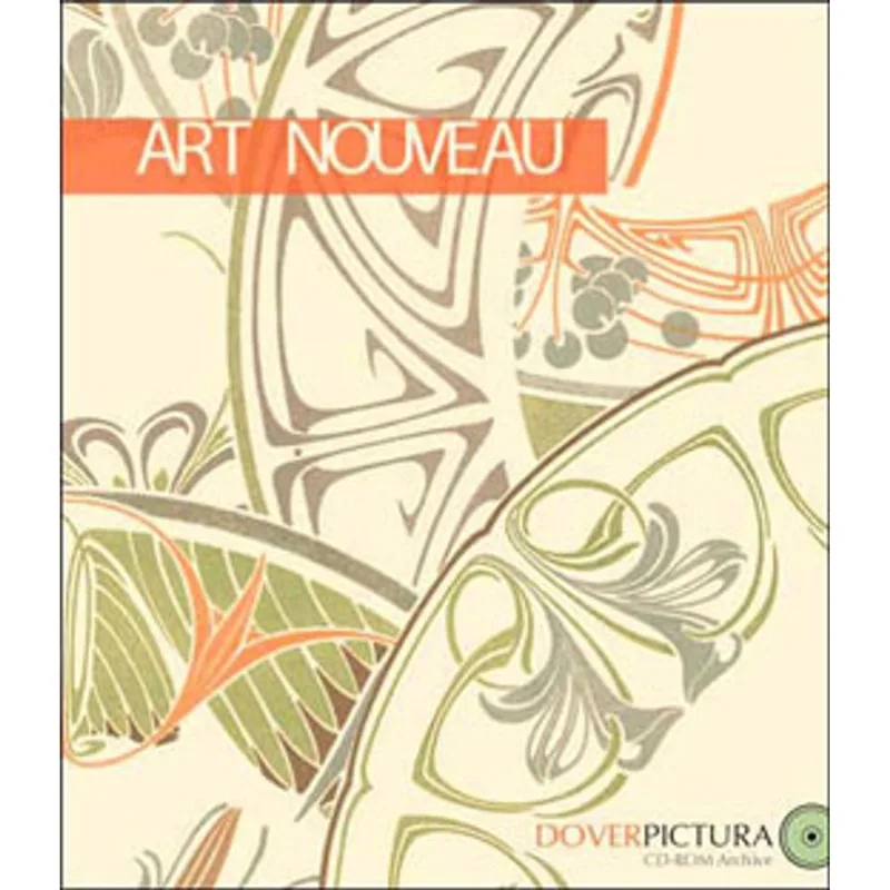 ART NOUVEAU