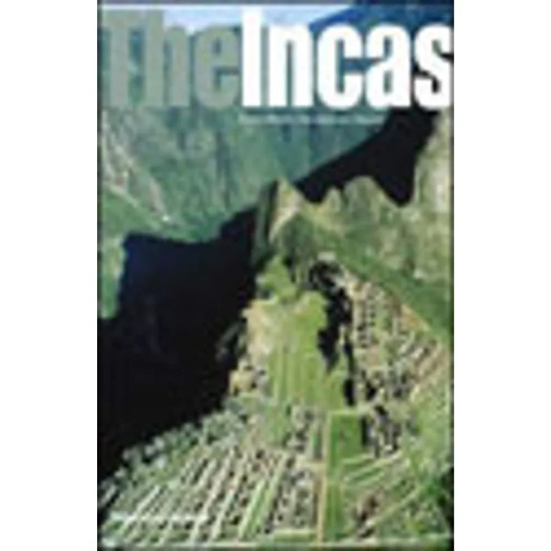 INCAS, THE