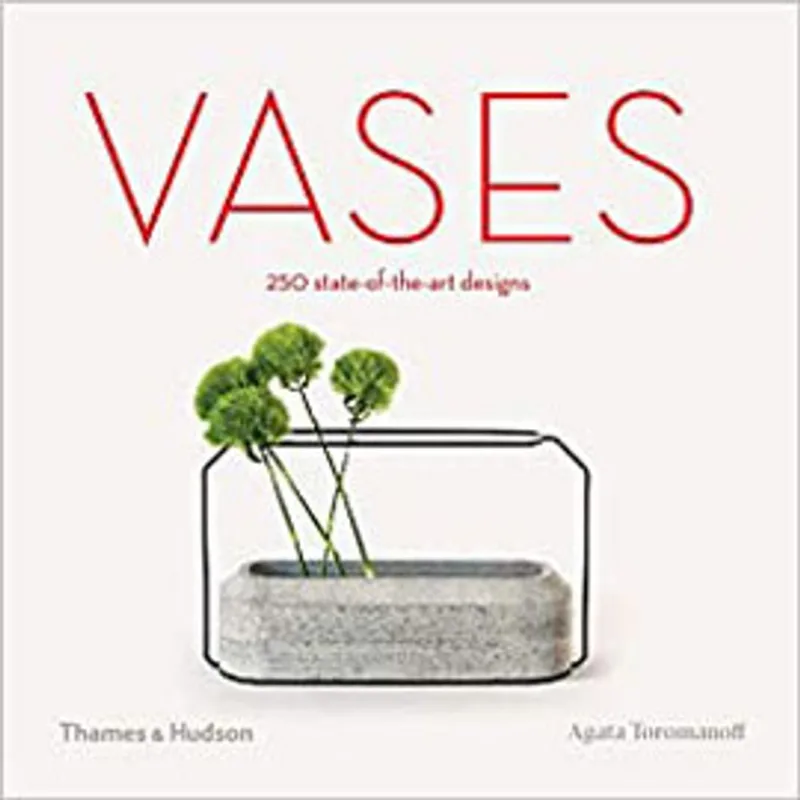 VASES